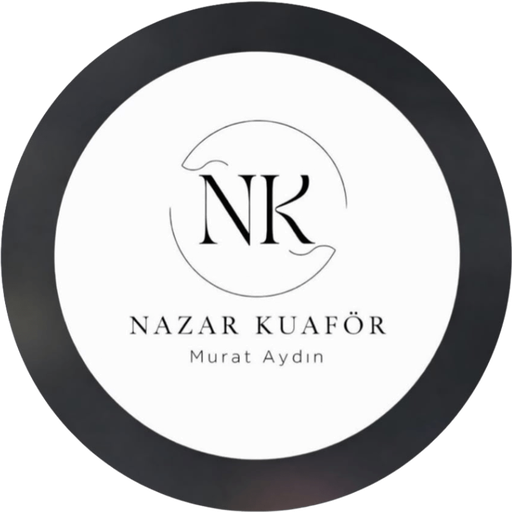 Nazar Bayan Kuaförü